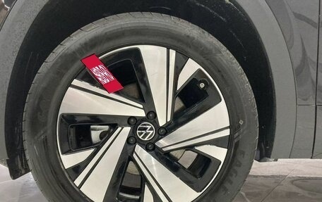 Volkswagen Teramont I, 2025 год, 5 699 000 рублей, 19 фотография