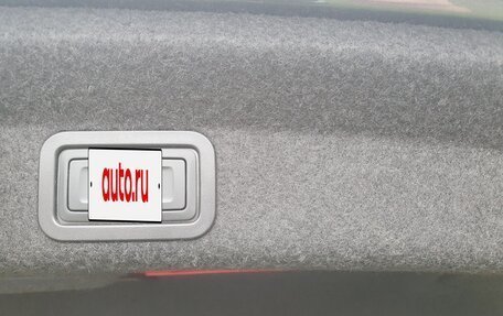 Audi A6, 2019 год, 3 450 000 рублей, 24 фотография