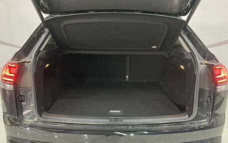 Volkswagen Teramont I, 2025 год, 5 699 000 рублей, 18 фотография