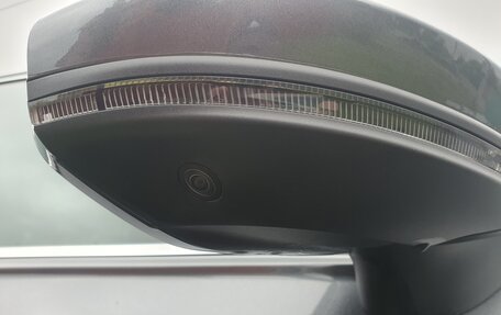 Audi A6, 2019 год, 3 450 000 рублей, 25 фотография