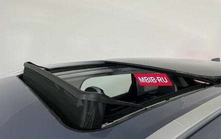 Geely Atlas, 2025 год, 3 917 190 рублей, 5 фотография