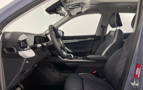 Geely Atlas, 2025 год, 3 917 190 рублей, 6 фотография