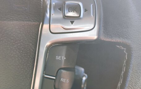 Ford Mondeo IV, 2012 год, 770 000 рублей, 19 фотография