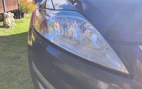 Ford Mondeo IV, 2012 год, 770 000 рублей, 14 фотография