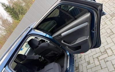 Skoda Superb III рестайлинг, 2020 год, 2 240 000 рублей, 1 фотография