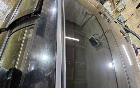 Honda Civic VIII, 2010 год, 715 000 рублей, 8 фотография