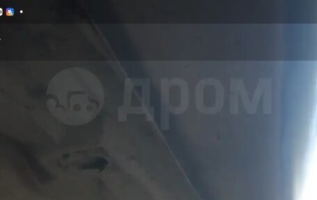 Ford Mondeo III, 2006 год, 385 000 рублей, 7 фотография