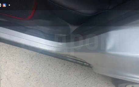 Ford Mondeo III, 2006 год, 385 000 рублей, 8 фотография