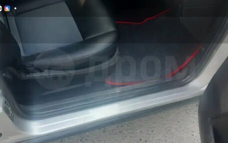 Ford Mondeo III, 2006 год, 385 000 рублей, 4 фотография