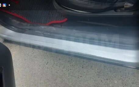 Ford Mondeo III, 2006 год, 385 000 рублей, 5 фотография