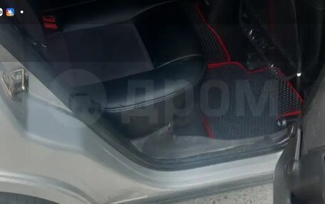 Ford Mondeo III, 2006 год, 385 000 рублей, 3 фотография