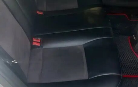 Ford Mondeo III, 2006 год, 385 000 рублей, 11 фотография