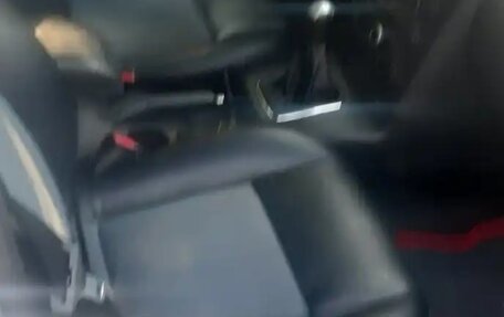 Ford Mondeo III, 2006 год, 385 000 рублей, 10 фотография