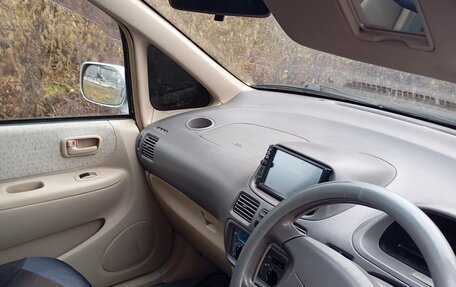 Toyota Corolla Spacio II, 1998 год, 359 000 рублей, 6 фотография