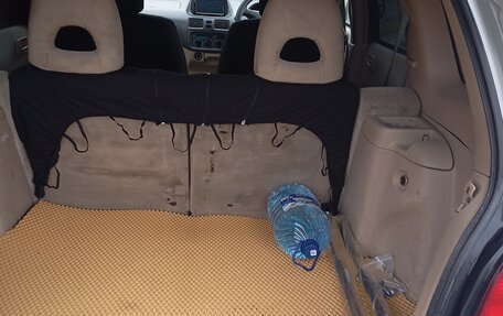 Toyota Corolla Spacio II, 1998 год, 359 000 рублей, 8 фотография