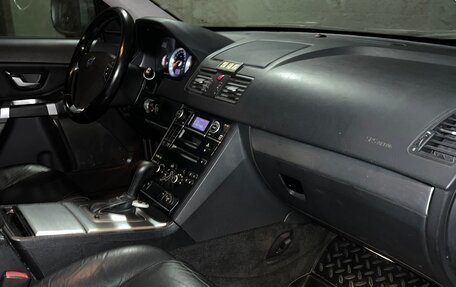 Volvo XC90 II рестайлинг, 2013 год, 2 000 000 рублей, 7 фотография