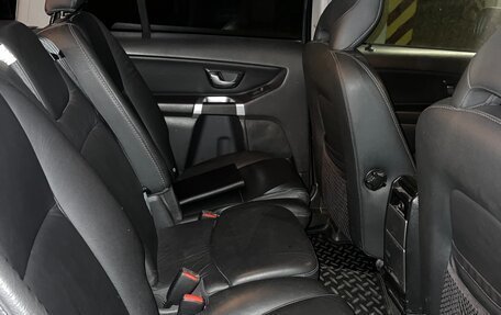 Volvo XC90 II рестайлинг, 2013 год, 2 000 000 рублей, 8 фотография