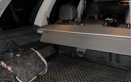 Volvo XC90 II рестайлинг, 2013 год, 2 000 000 рублей, 9 фотография