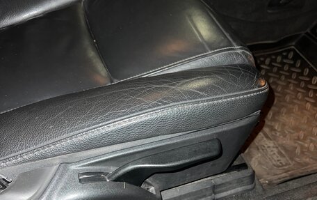 Volvo XC90 II рестайлинг, 2013 год, 2 000 000 рублей, 10 фотография