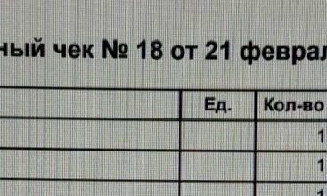 Mercedes-Benz CL-Класс AMG, 2007 год, 1 950 000 рублей, 33 фотография