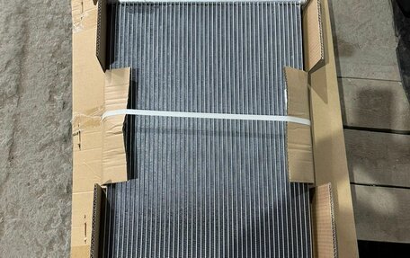 Mercedes-Benz CL-Класс AMG, 2007 год, 1 950 000 рублей, 38 фотография