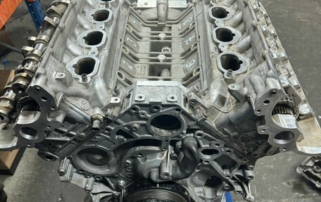 Mercedes-Benz CL-Класс AMG, 2007 год, 1 950 000 рублей, 31 фотография