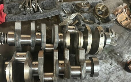 Mercedes-Benz CL-Класс AMG, 2007 год, 1 950 000 рублей, 34 фотография