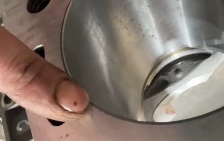 Mercedes-Benz CL-Класс AMG, 2007 год, 1 950 000 рублей, 37 фотография