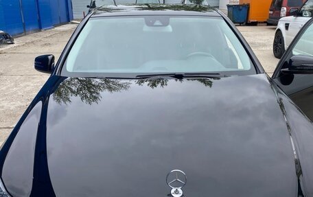 Mercedes-Benz E-Класс, 2015 год, 1 750 000 рублей, 5 фотография