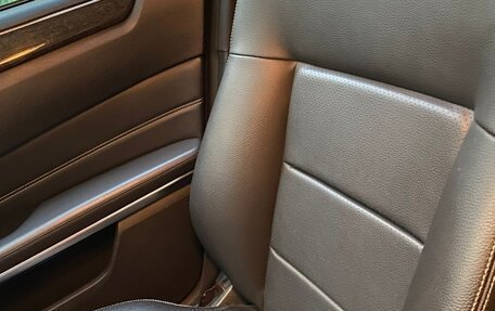 Mercedes-Benz E-Класс, 2015 год, 1 750 000 рублей, 16 фотография