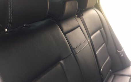 Mercedes-Benz E-Класс, 2015 год, 1 750 000 рублей, 18 фотография