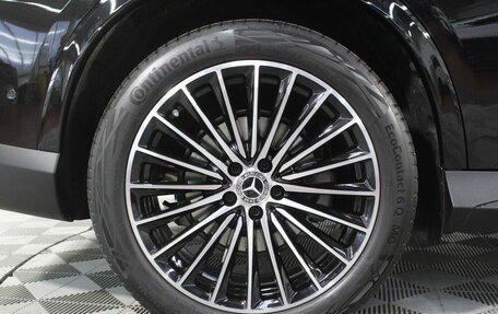 Mercedes-Benz GLC Coupe, 2025 год, 10 350 000 рублей, 10 фотография