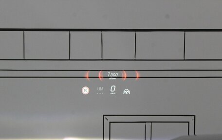 Mercedes-Benz GLC Coupe, 2025 год, 10 350 000 рублей, 17 фотография