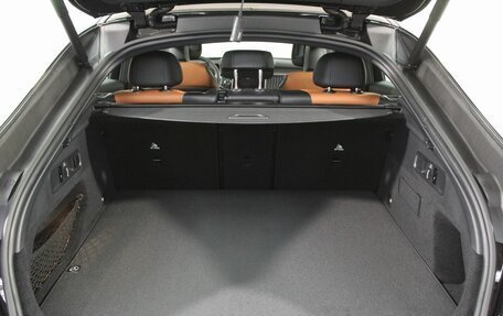 Mercedes-Benz GLC Coupe, 2025 год, 10 350 000 рублей, 24 фотография