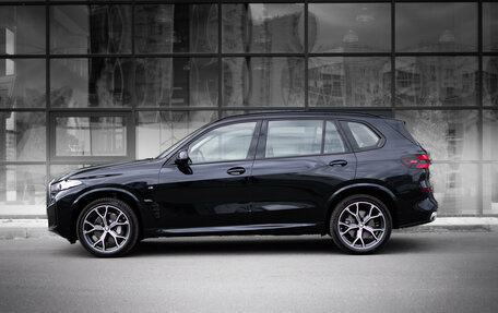 BMW X5, 2025 год, 10 190 000 рублей, 5 фотография