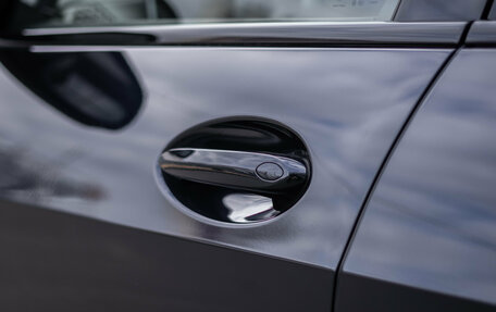 BMW X5, 2025 год, 10 190 000 рублей, 20 фотография