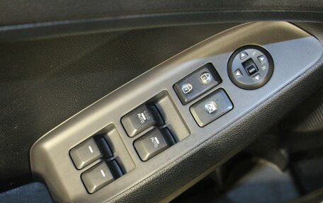 KIA Cerato III, 2019 год, 1 550 000 рублей, 14 фотография