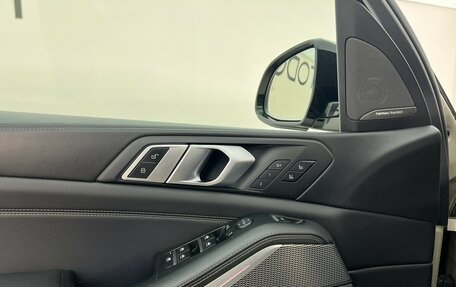 BMW X5, 2018 год, 6 250 000 рублей, 20 фотография