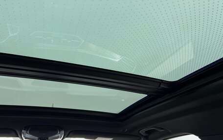 BMW X5, 2018 год, 6 250 000 рублей, 22 фотография