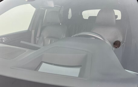 BMW X5, 2018 год, 6 250 000 рублей, 23 фотография