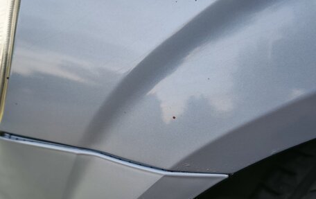 Chevrolet Aveo III, 2012 год, 735 000 рублей, 6 фотография