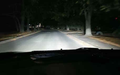 Chevrolet Aveo III, 2012 год, 735 000 рублей, 14 фотография