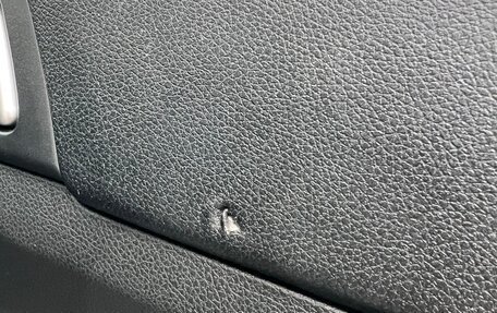 KIA Sportage IV рестайлинг, 2017 год, 1 650 000 рублей, 11 фотография