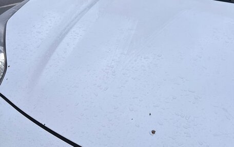 KIA Sportage IV рестайлинг, 2017 год, 1 650 000 рублей, 12 фотография