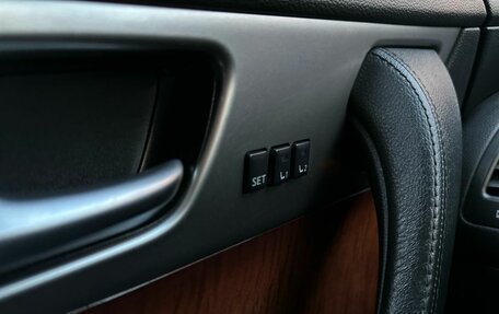 Infiniti FX II, 2013 год, 2 050 000 рублей, 14 фотография