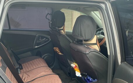 Toyota RAV4, 2012 год, 1 700 000 рублей, 5 фотография