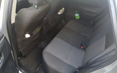 Toyota Auris II, 2014 год, 950 000 рублей, 9 фотография