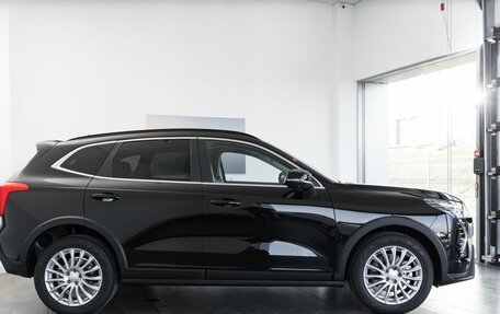 Haval Jolion, 2025 год, 2 799 000 рублей, 4 фотография