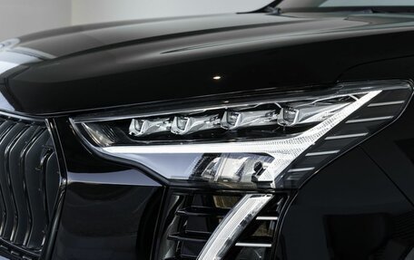 Haval Jolion, 2025 год, 2 799 000 рублей, 8 фотография