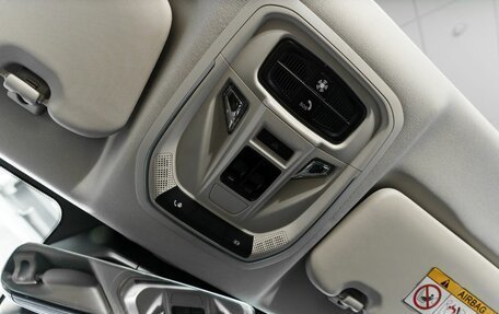 Haval Jolion, 2025 год, 2 799 000 рублей, 15 фотография